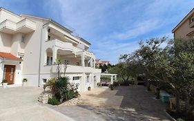 Apartmani Palma