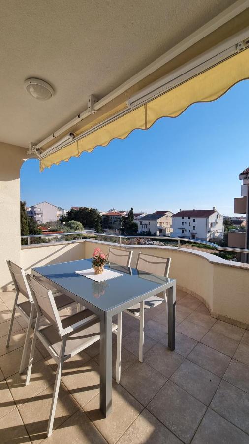 Apartmani Palma Novaglia Esterno foto